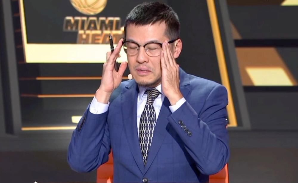 ”影片捕捉个体境遇，通过延伸多条故事线，让角色更加鲜活，而观众也能在这些情节中，看到自己，看到最真实的生活